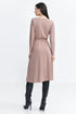 Daydress model 202467